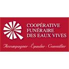 Coopérative Funéraire Des Eaux-Vives, Degelis, QC opening hours