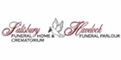 Salisbury Funeral Home &Crematorium, opening hours