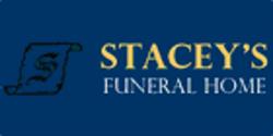 Stacey's Funeral Home & Crematorium, Gander, NL opening hours