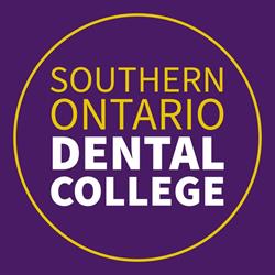 Ancaster Dental Studio, opening hours
