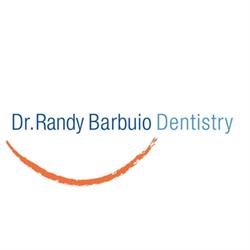 Barbuio, Randy Dds, Maple, ON opening hours