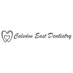 Caledon East Dentistry, opening hours
