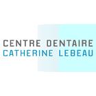 Centre Dentaire Catherine Lebeau, Saint-Jean-sur-Richelieu, QC opening hours
