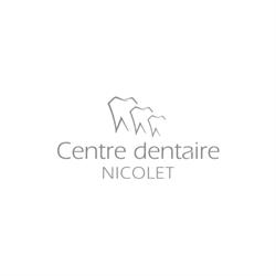 Centre Dentaire Nicolet, opening hours