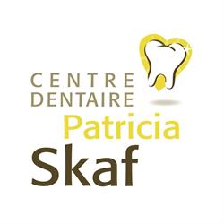 Centre Dentaire Patricia Skaf & Associés, Laval, QC opening hours