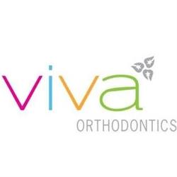 Viva Orthodontics, Port Coquitlam, BC opening hours