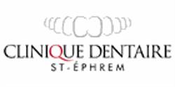 Clinique Dentaire St-Éphrem, Saint-Ephrem-de-Beauce, QC opening hours