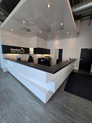 Clinique Dentaire Marchand, Saint-Constant, QC opening hours