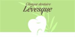 Clinique Dentaire Lévesque, L'Anse-Saint-Jean, QC opening hours