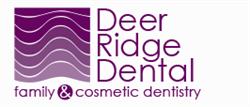 Deer Ridge Dental, Kitchener, ON opening hours