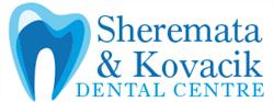 Kovacik, Allan Dds in Calgary, AB (Charleswood) - Opening Hours