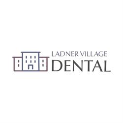 Ladner Village Dental, Delta, BC opening hours