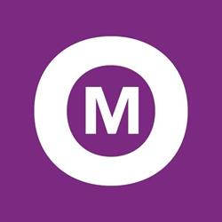 Mar Orthodontics in St. Albert, opening hours