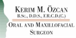Dr K Ozcan, Prince George, BC opening hours