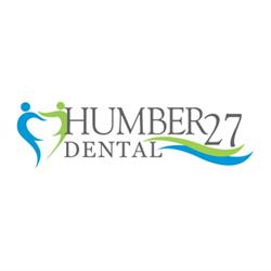 Humber 27 Dental Office in Etobicoke, ON (Rexdale) - Opening Hours