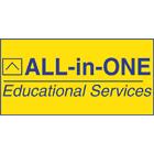All-In-One Educational Services, Scarborough, ON opening hours