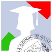 Ecole D'Italien Giovanni Pascoli in Montréal, opening hours