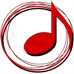 School Regional Music De Pont-Rouge, opening hours