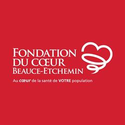 Pavillon et Fondation du Coeur Beauce-Etchemin, Saint-Georges, QC opening hours
