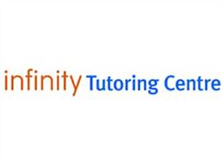 Infinity Tutoring Centre in Victoria, opening hours