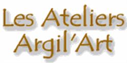 Les Ateliers Argil'Art, Sainte-Marthe-sur-le-Lac, QC opening hours