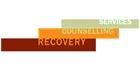 RCS Recovery Counselling Services, North York, ON opening hours