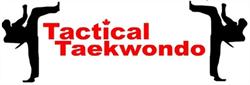Tactical Tae Kwondo in Winnipeg, MB (St. Norbert) - Opening Hours