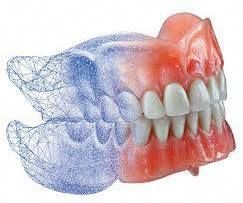 Thickwood Denture Centre, Fort McMurray, AB opening hours