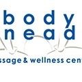 Body Kneads Massage Centre, Leamington, ON opening hours
