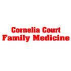 Cornelia Court Family Medicine, Smiths Falls, ON opening hours