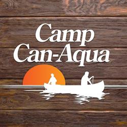 Camp Canaqua, Cardiff, ON opening hours