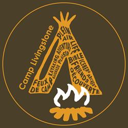 Camp Livingstone, Magog, QC opening hours