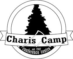 Charis Camp, Chilliwack, BC opening hours