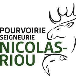 Pourvoirie Seigneurie Nicolas-Riou Enr, La, Ladriere, QC opening hours