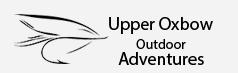 Upper Oxbow Outdoor Adventures, Sillikers, NB opening hours
