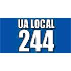 U A Local 244 Plumbers Pipe-Fitters & Welders, Heatherton, NS opening hours