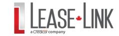 Lease Link Canada Corp, Kelowna, BC opening hours