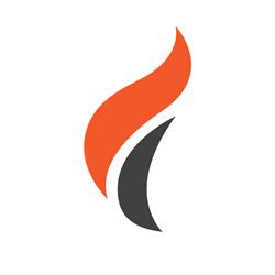Fidelity It Solutions in Toronto, ON (Bayview Woods - Steeles) - Opening Hours