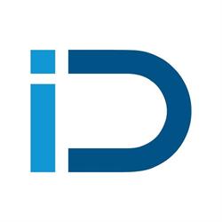 Idesign Solutions Inc in Toronto, ON (Rexdale) - Opening Hours