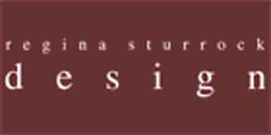 Regina Sturrock Design, Burlington, ON opening hours