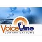 Voiceline Communications, Everett, ON opening hours