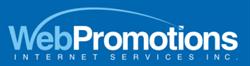WebPromotions Internet Services Inc in Toronto, ON (Woodbine - Lumsden) - Opening Hours