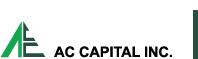 AC Capital Inc in Calgary, AB (Downtown) - Opening Hours
