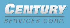 Century Services, Woodbridge, ON opening hours
