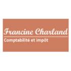 Francine Charland, Plessisville, QC opening hours