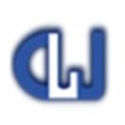 CLW Partners LLP in Calgary, AB (Sunridge) - Opening Hours