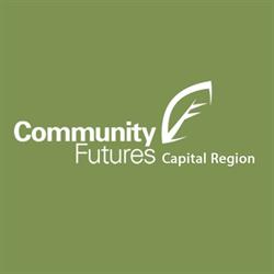 Community Futures Capital Region, Stony Plain, AB opening hours