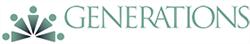 Generations Financial Solutions, Waterloo, ON opening hours