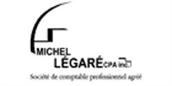 Michel Légaré CPA Inc, Maria, QC opening hours