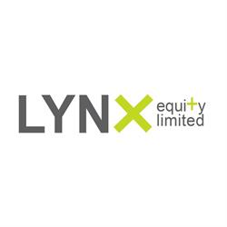 Lynx Equity Ltd in Toronto, ON (Riverside) - Opening Hours